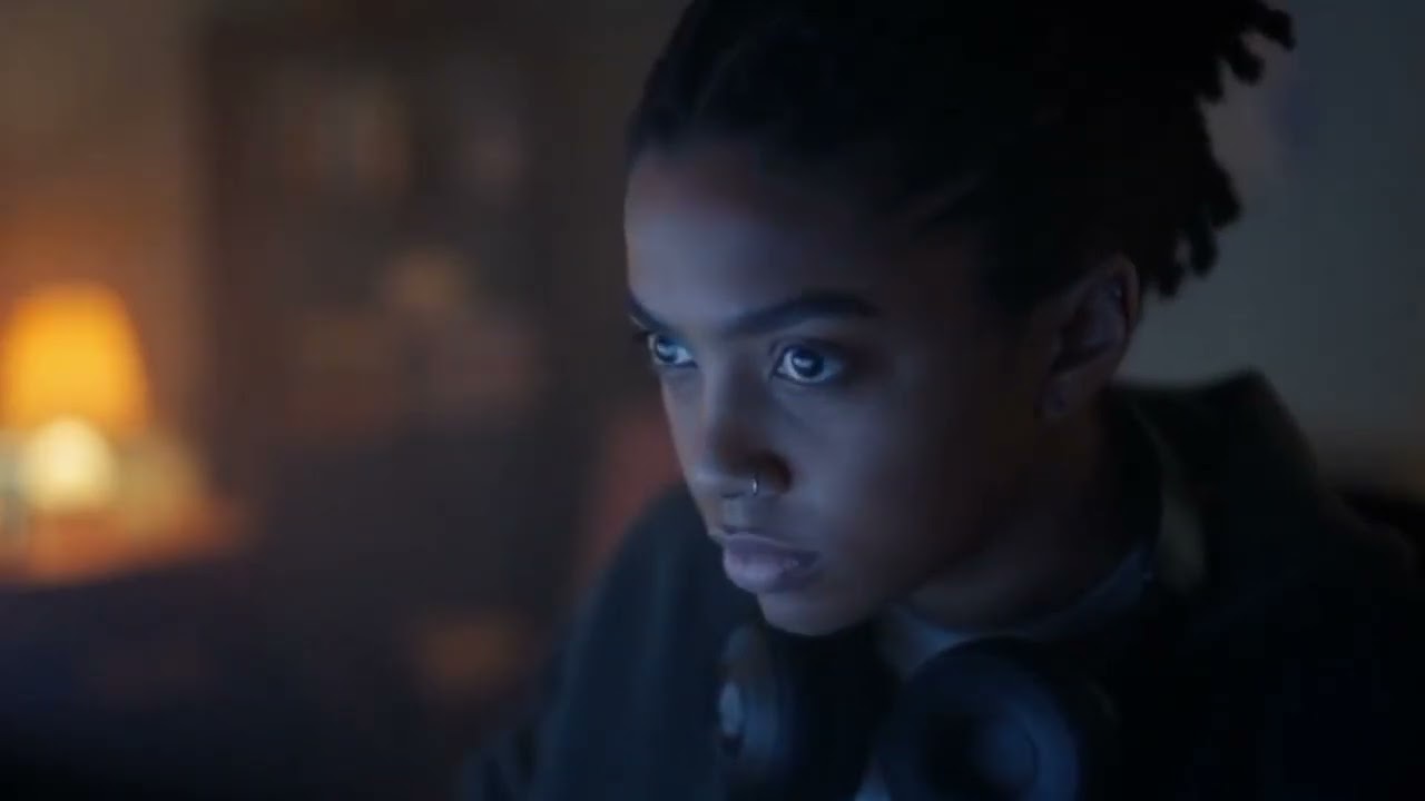 Watch TabStax in action