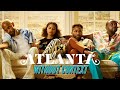 ATLANTA WITHOUT CONTEXT SEASON 1 3