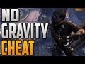 NEW GTA 5 Cheat Codes Moon Gravity Cheat Code Tutorial No Gravity Cheat Code Grand Theft Auto 5