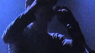 Clap Your Hands Say Yeah - Satan Said Dance (Live @ Electric Ballroom, London, 10/10/14)