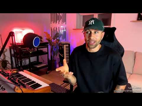 Free Download Emergent Drums v2.0.2 VST3 x64 WiN-R2R