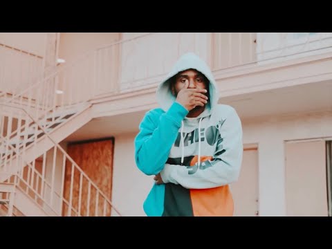 @SeanBennett618 - You Cant Die Twice (INTRO) | Shot By : @8900Films