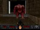 final doom playstation cheats