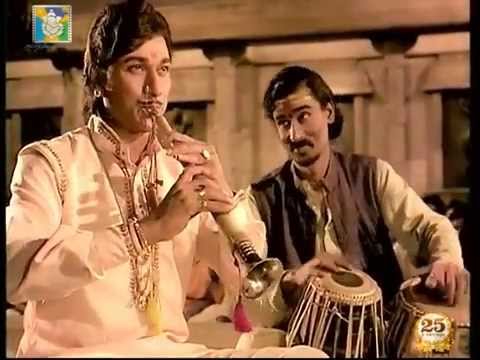 Karedaru Kelade - Sanadhi Appana - Dr Rajkumar Hits -  - Kannada Classics