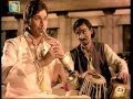 Karedaru Kelade Sanadhi Appana Dr Rajkumar Hits Kannada Classics