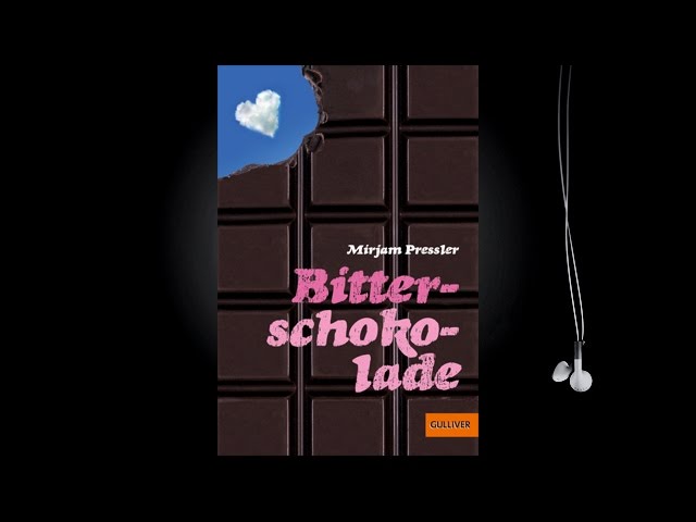 Vídeo relacionado con Bitterschokolade: 1103