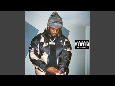 HEART TURNED COLD (feat. Plugmoney Skreno)