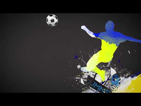 UMN_TV  LK_2021 PF CB Sea Wolf - LC Monty Python (Sažetak)