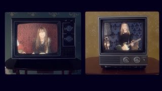 Veruca Salt - Eyes on You