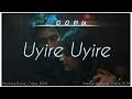 Nee Partha Vizhigal Song For Whatsapp Status