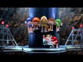 M M S Trailer Commercial Cell Phone