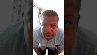 Javian (No somos heroes) Country-Coreo...