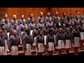"Mansions of the Lord" from We Were Soldiers | West Point Band and West Point Glee Club