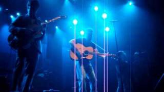 JOHN MELLENCAMP - Don't Need This Body - Casino Rama - Orillia Ontario Canada, July 14, 2010