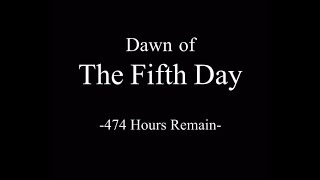 Day 5/25: Elf Bowling Hawaiian Vacation: Perfect Game + Shark Ball Gameplay