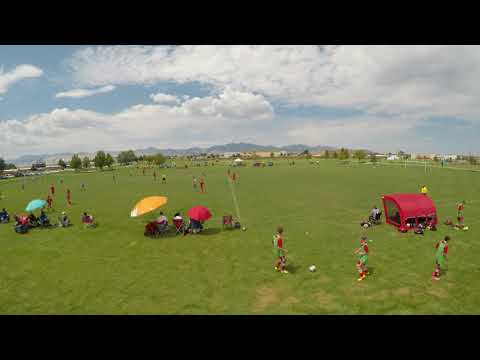 2017-08-16 USA Premier 03B - RM vs AFC Apex 03 Black (gopro)