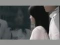 To believe again- Ming Dao + Qiao En Mv 