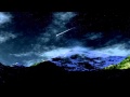 Dexter Britain Shooting Star