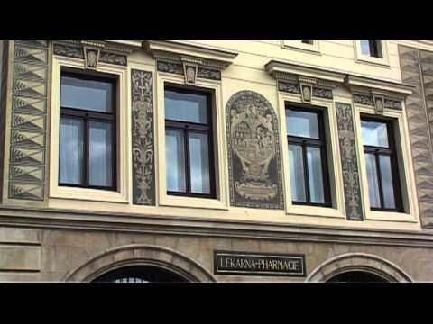 TV Slovácko: Uherské Hradiště Historickým městem roku