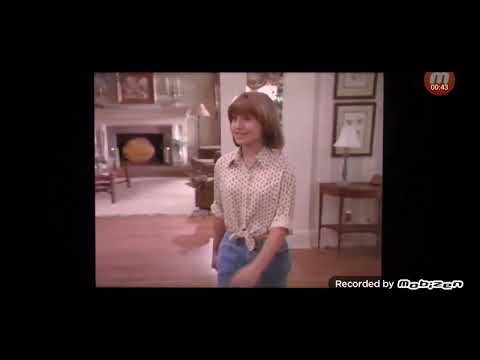 HONEY WE SHRUNK OURSELVES VHS TRAILER (1)