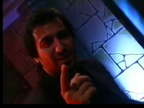 Ararad Aharonian Garodi Artsounk Music Video 2007 (Official Music Video)