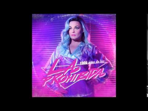 La Prohibida - Eres tan travesti