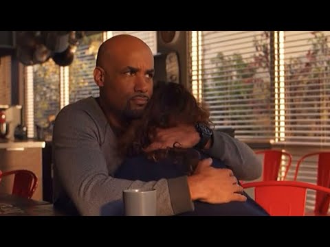 station 19 5x15 • robert comforts andy