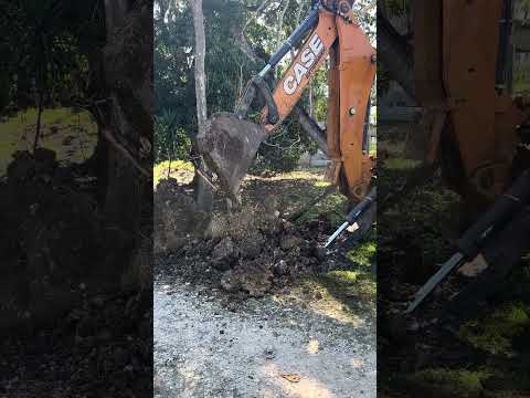 Avance proyecto ampliación sistema agua potable sector II aldea el mango Santa Ana Peten