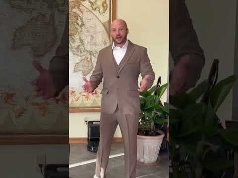 $75 suit from SHEIN #shein #clothing #sheinhaul