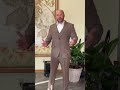 75 Suit From SHEIN Shein Clothing Sheinhaul