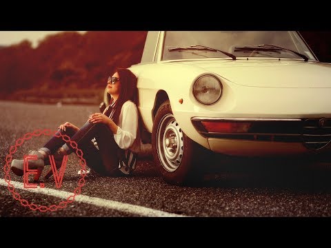 Midnight Daddies feat. Olya Gram - In My Life (Original Mix)