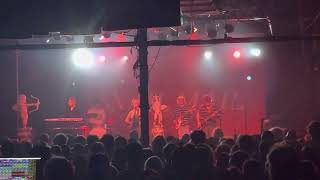 Snail Mail - “Feeling like I Do” [Superdrag Cover]