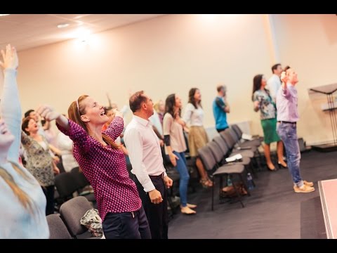 Duminica | 02 august 2015