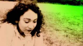 regina spektor - Another Town
