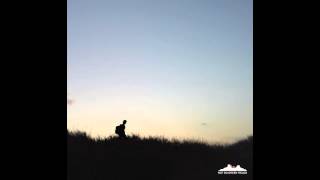 Dusty Kid - Fura Prana video