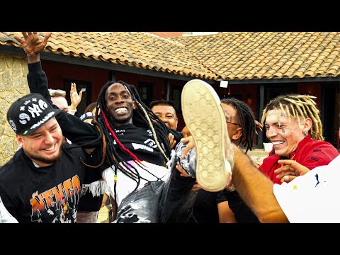 EL SECRETO FINAL🏖️ Capítulo 11