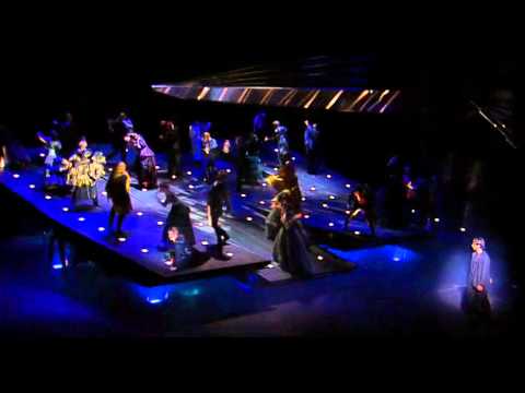 Elisabeth - Am Deck der sinkenden Welt