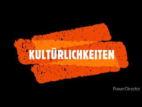 Kultürlichkeiten 17 -Stadt Jüterbog