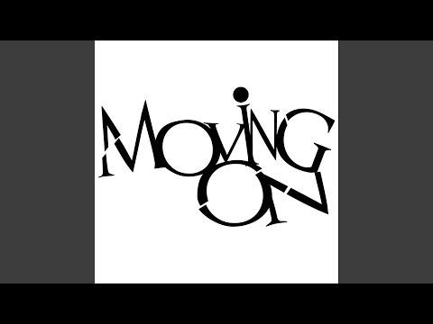 Abismo - Moving On