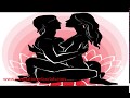 Making Love Music | Sexy Songs for Tantric Love ...