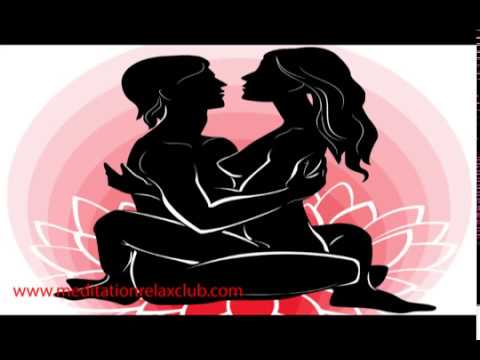 Making Love Music | Sexy Songs for Tantric Love