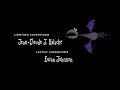 Monsters Inc Closing Credits On Disney Channel 12 29 24