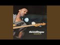 Miles/Marcus Medley (Live)