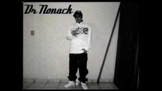 Gotye - Somebody that i used to know  (REMIX )  - Ft  Dr. Nonack