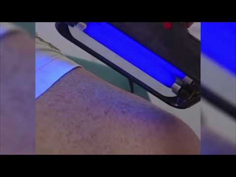 Middlesex Cancer Screenings