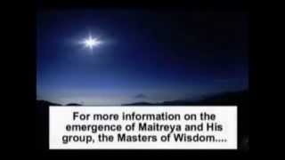 Maitreya The False Prophet