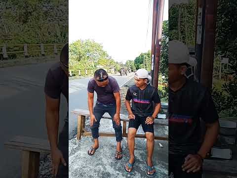 Hài Giải Trí #nhatminhtv66