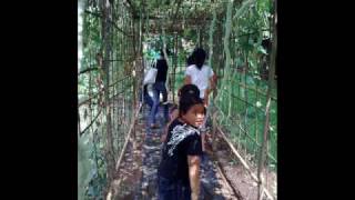 Tidurlah Intan, Vina Panduwinata