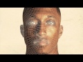 Dirty Water - Anomaly - Lecrae