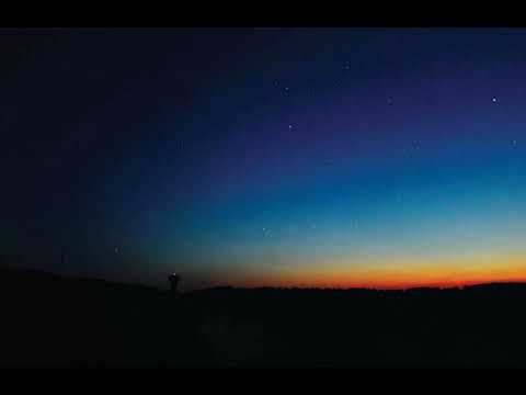 Inferno Bros - Slaves To The Rave (Return To Zero)